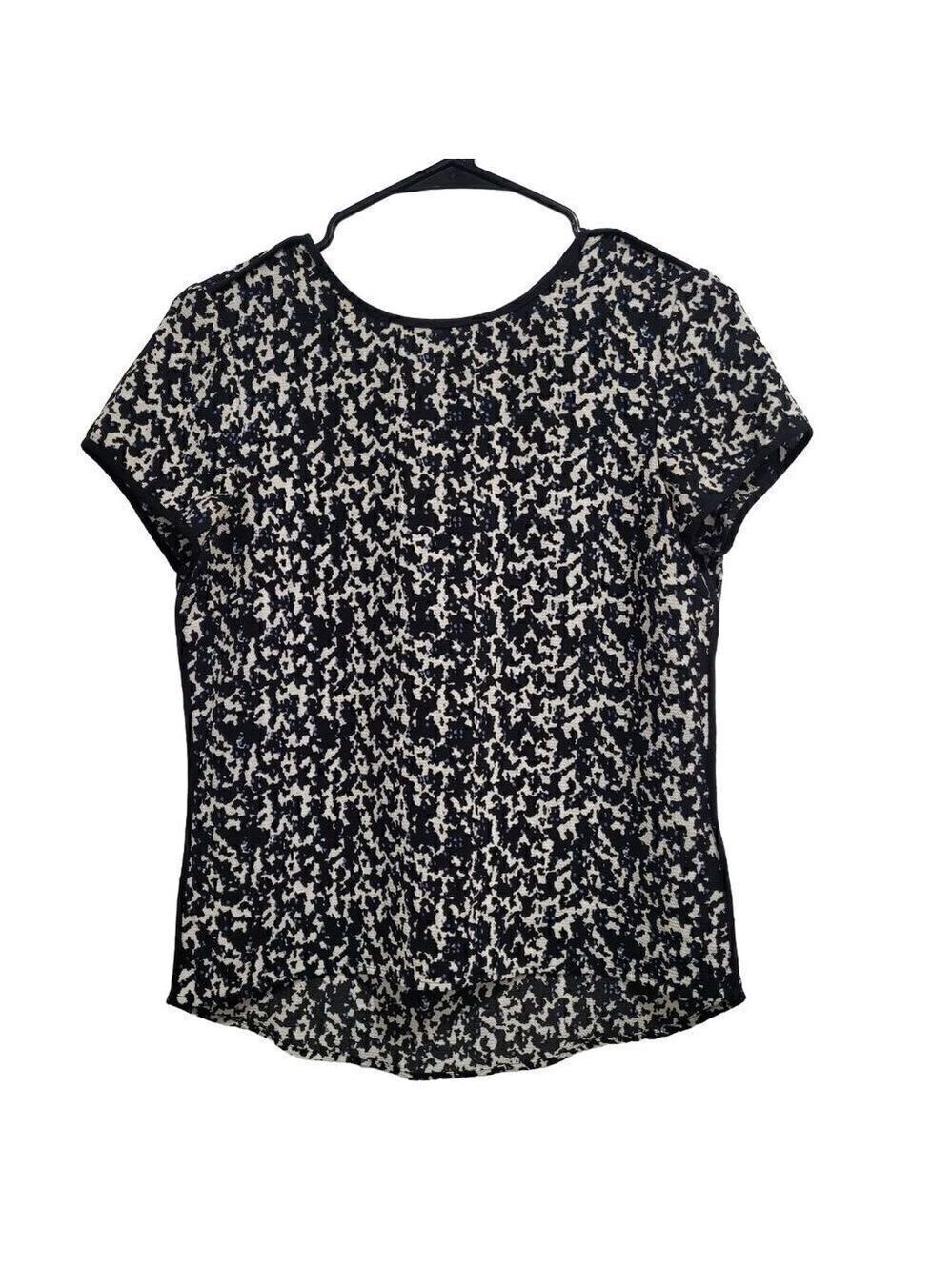 H&M shirt